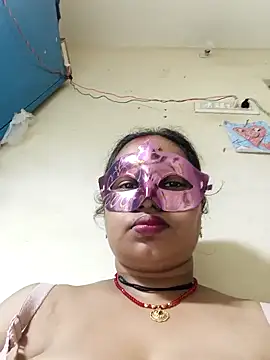 Snapshot of sexychutxxx7 chatting on October 2025 12:08:02 AM sexychutxxx7 online show from October 2025 12:08:02 AM