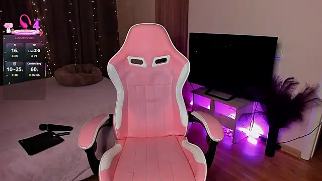 Jane Paws online show from November 2025 02:14:01 AM