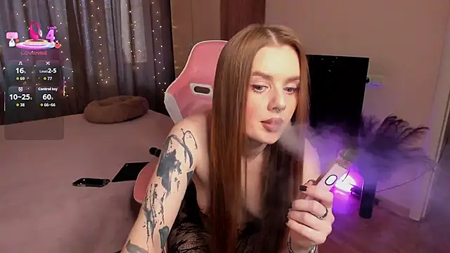 Snapshot of Jane_Paws chatting on April 2026 01:33:01 AM Jane Paws online show from April 2026 01:33:01 AM