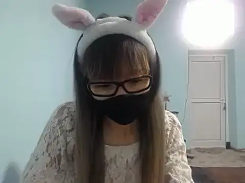 elllaaxx online show from February 2025 07:15:01 AM