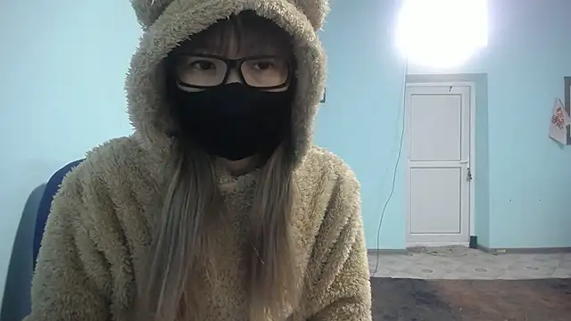 elllaaxx online show from February 2025 03:53:01 AM