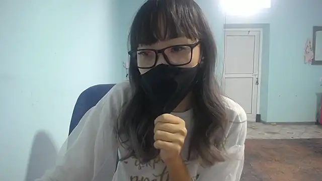 elllaaxx online show from September 2025 03:28:01 AM