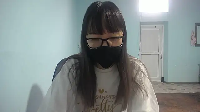 elllaaxx online show from September 2025 03:41:02 AM