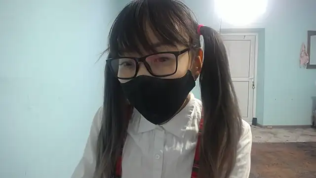 elllaaxx online show from October 2025 04:24:02 AM