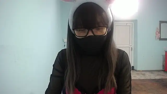 elllaaxx online show from October 2025 04:37:01 AM