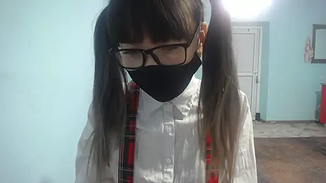 elllaaxx online show from November 2025 04:13:02 AM