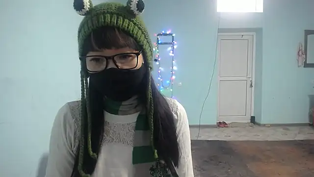 elllaaxx online show from December 2025 04:18:02 AM