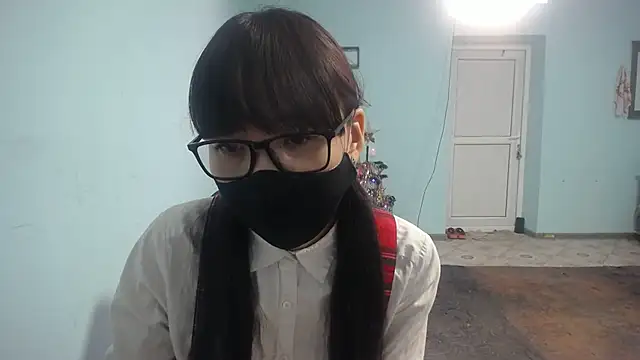 elllaaxx online show from January 2026 05:12:01 AM