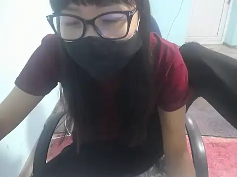 elllaaxx online show from May 2026 04:39:02 AM