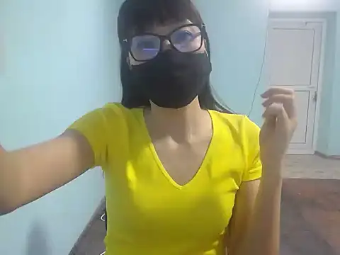 elllaaxx online show from May 2026 10:42:02 AM