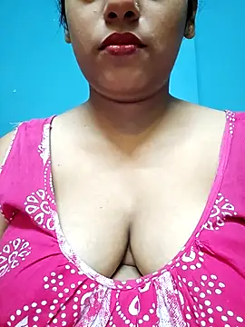 sexyindi couple online show from November 2025 01:20:01 PM