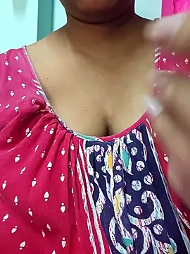 sexyindi couple online show from November 2025 06:33:01 AM