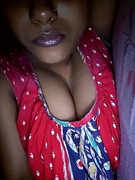 sexyindi couple online show from January 2026 12:02:01 AM