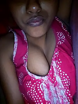 sexyindi couple online show from January 2026 11:16:02 AM