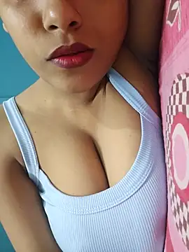 sexyindi couple online show from June 2026 07:28:01 AM
