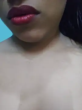 sexyindi couple online show from June 2026 07:35:02 AM