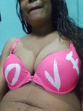 sexyindi couple online show from June 2026 07:36:02 AM