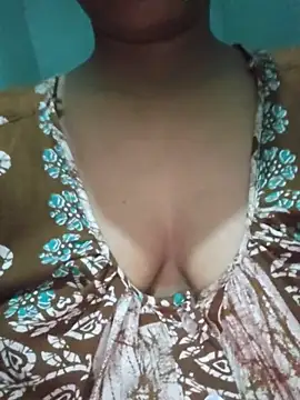 sexyindi couple online show from June 2026 02:50:02 PM