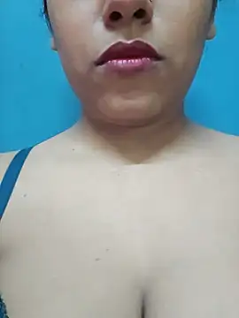 sexyindi couple online show from July 2026 06:59:02 AM