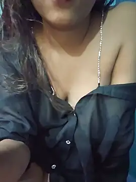 sexyindi couple online show from July 2026 07:47:01 AM
