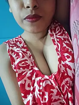 sexyindi couple online show from July 2026 07:47:01 AM