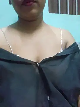 sexyindi couple online show from July 2026 03:08:02 PM