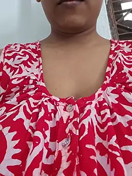 sexyindi couple online show from July 2026 07:01:02 AM