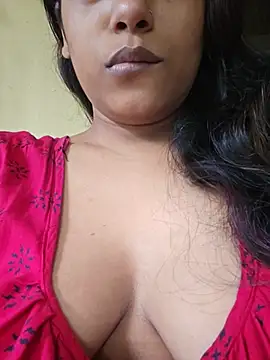 sexyindi couple online show from July 2026 04:36:02 AM