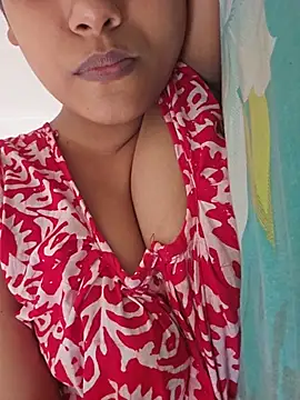 sexyindi couple online show from July 2026 09:47:02 AM