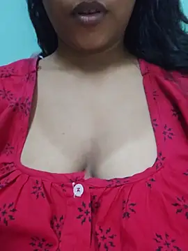 sexyindi couple online show from July 2026 07:33:02 AM