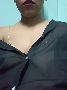 sexyindi couple online show from July 2026 07:39:02 AM