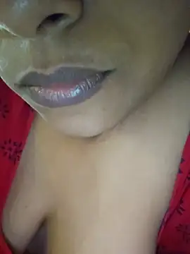 sexyindi couple online show from July 2026 11:19:02 AM