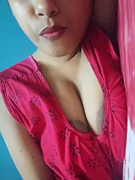 sexyindi couple online show from July 2026 07:59:02 AM