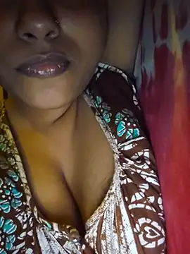 sexyindi couple online show from July 2026 06:31:01 PM