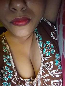 sexyindi couple online show from July 2026 06:39:02 PM