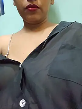 sexyindi couple online show from July 2026 07:51:02 AM