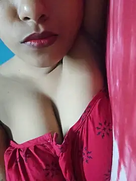 sexyindi couple online show from July 2026 07:41:02 AM