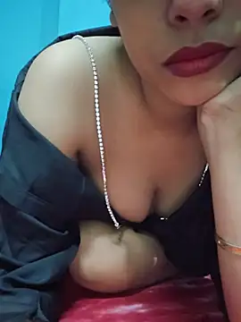sexyindi couple online show from August 2026 07:33:02 AM