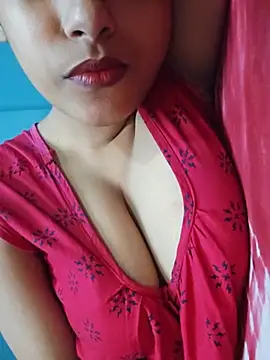 sexyindi couple online show from August 2026 07:43:01 AM