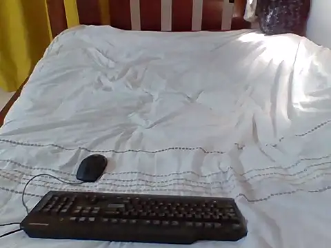 Snapshot of Sexymimi7 chatting on October 2025 07:49:02 AM Sexymimi7 online show from October 2025 07:49:02 AM