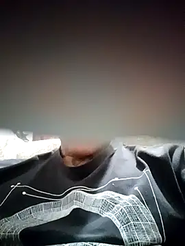 Snapshot of technodotado chatting on March 2026 06:18:01 AM technodotado online show from March 2026 06:18:01 AM