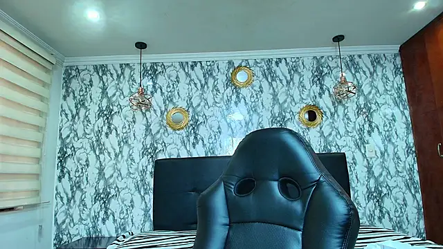 Snapshot of Naughty_Kittenm chatting on February 2025 02:08:01 PM Naughty Kittenm online show from February 2025 02:08:01 PM