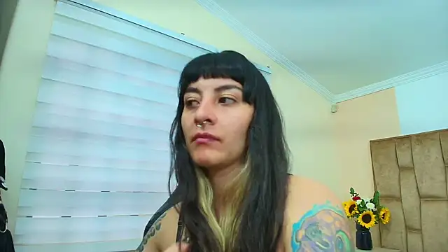 Snapshot of Naughty_Kittenm chatting on September 2025 11:37:02 AM Naughty Kittenm online show from September 2025 11:37:02 AM