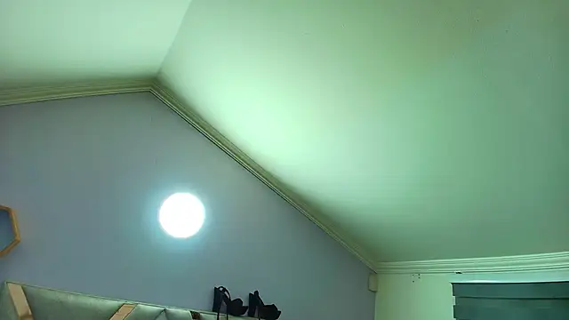 Snapshot of Naughty_Kittenm chatting on October 2025 10:04:01 AM Naughty Kittenm online show from October 2025 10:04:01 AM