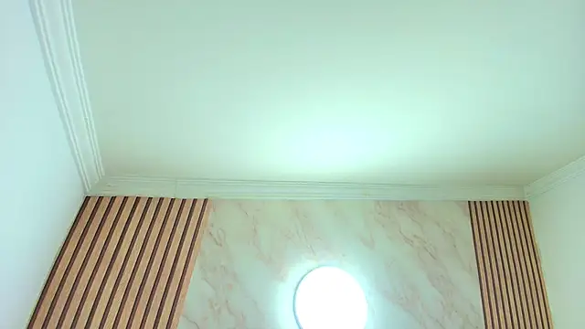 Snapshot of Naughty_Kittenm chatting on October 2025 11:32:02 AM Naughty Kittenm online show from October 2025 11:32:02 AM