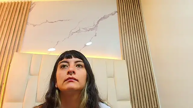 Naughty Kittenm online show from June 2026 11:19:05 AM
