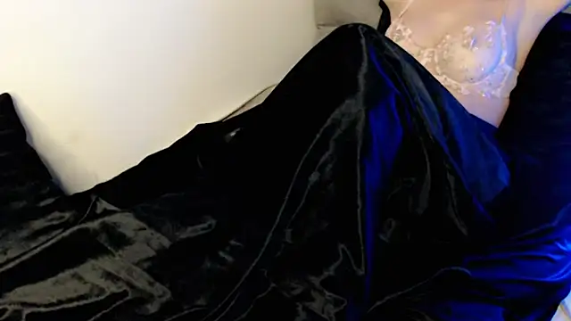 Snapshot of hotmask chatting on March 2026 07:52:01 PM hotmask online show from March 2026 07:52:01 PM