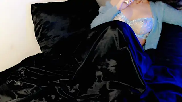 Snapshot of hotmask chatting on March 2026 07:50:02 PM hotmask online show from March 2026 07:50:02 PM