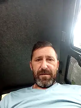 Snapshot of BZHsex chatting on September 2025 11:34:02 AM BZHsex online show from September 2025 11:34:02 AM