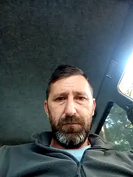 Snapshot of BZHsex chatting on September 2025 08:50:02 AM BZHsex online show from September 2025 08:50:02 AM